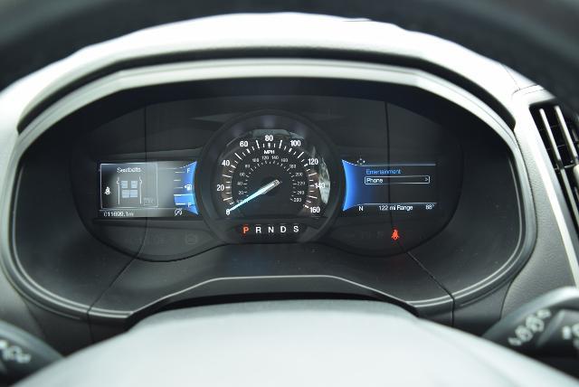 2023 Ford Edge - $29,990