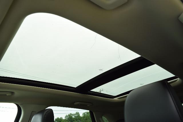 2023 Ford Edge - $29,990