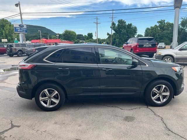 2023 Ford Edge - $27,970