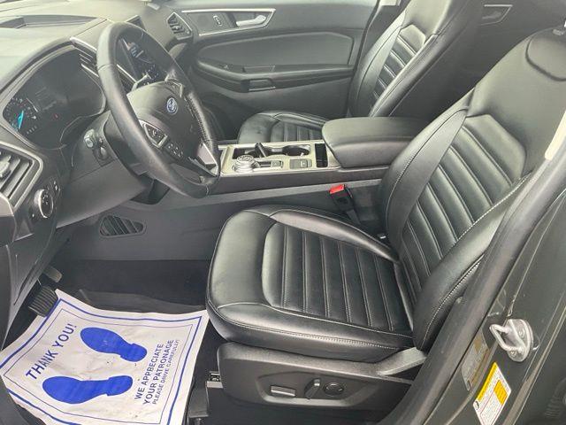 2023 Ford Edge - $27,970