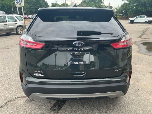 2023 Ford Edge - $27,970