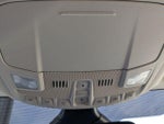 2023 Edge Thumbnail 22