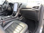 2023 Edge Thumbnail 31