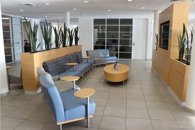 2023 Ford Edge AWD SEL 4DR Crossover