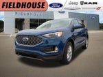 Similar Listing
