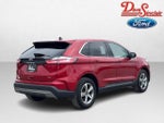 2023 Edge Thumbnail 7