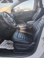 2023 Edge Thumbnail 10