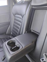 2023 Edge Thumbnail 12