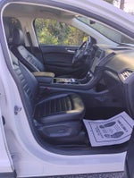 2023 Edge Thumbnail 14