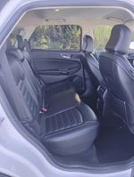 2023 Edge Thumbnail 15