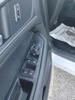 2023 Edge Thumbnail 20