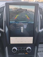 2023 Edge Thumbnail 25