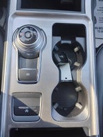 2023 Edge Thumbnail 26