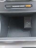 2023 Edge Thumbnail 27