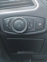 2023 Edge Thumbnail 28