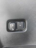 2023 Edge Thumbnail 32