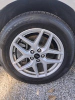 2023 Edge Thumbnail 34