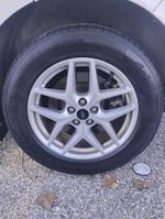 2023 Edge Thumbnail 35