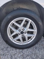 2023 Edge Thumbnail 36