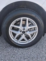 2023 Edge Thumbnail 37