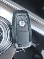 2023 Edge Thumbnail 38