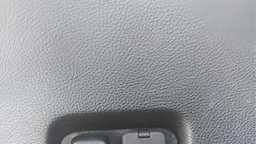 2023 Ford Edge ST-Line