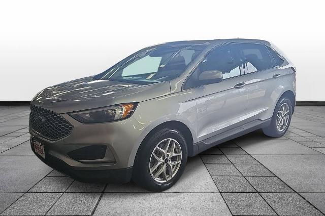 2023 Ford Edge - $24,717