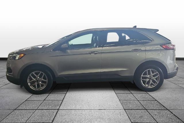 2023 Ford Edge - $24,717