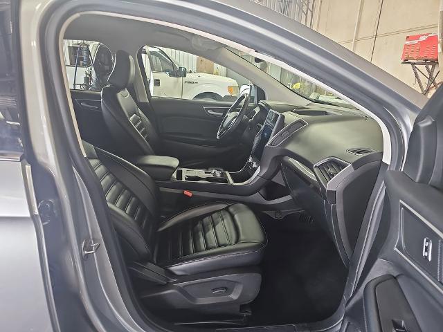 2023 Ford Edge - $24,717