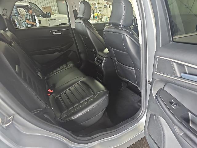 2023 Ford Edge - $24,717