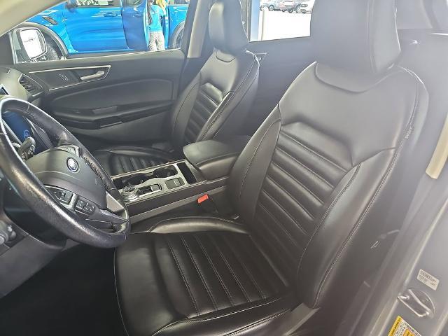 2023 Ford Edge - $24,717