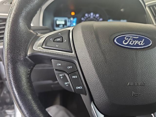 2023 Ford Edge - $24,717