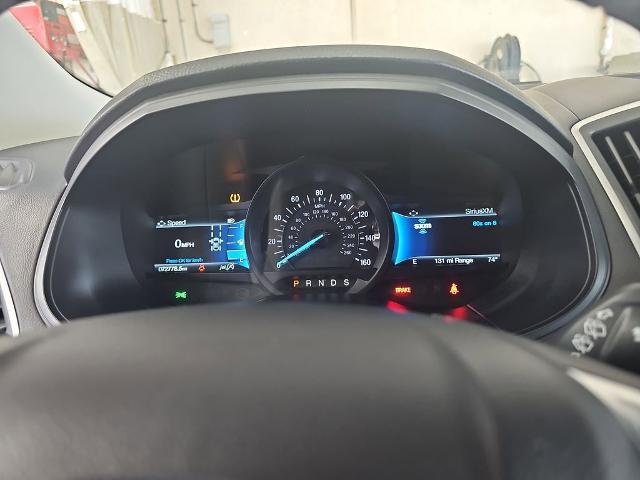2023 Ford Edge - $24,717