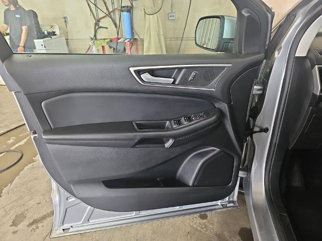 2023 Ford Edge - $24,717