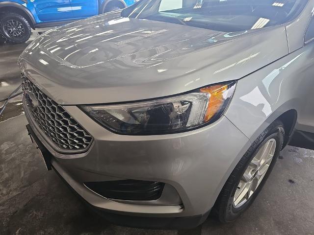 2023 Ford Edge - $24,717