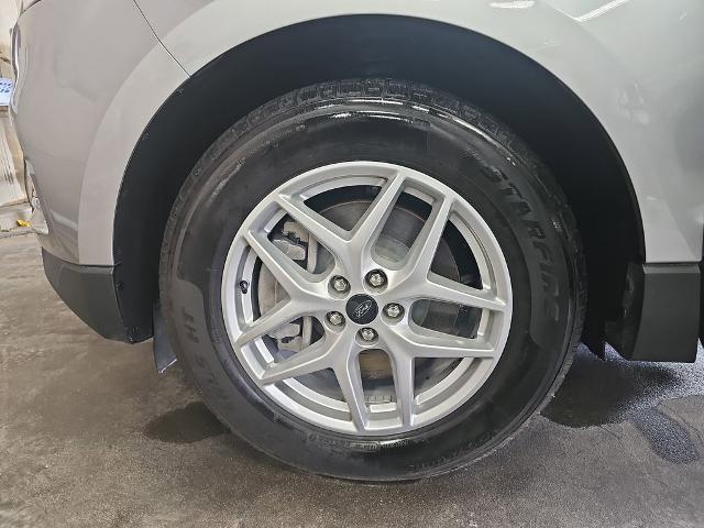 2023 Ford Edge - $24,717