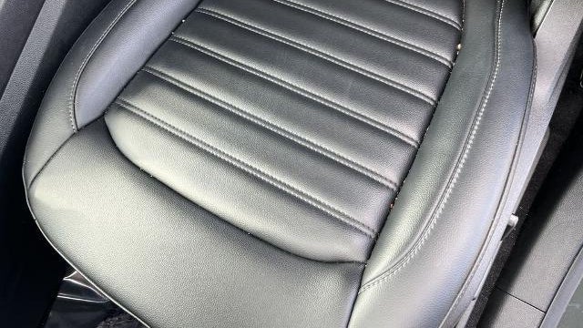 2023 Ford Edge ST-Line
