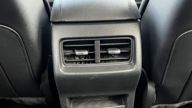 2023 Ford Edge ST-Line