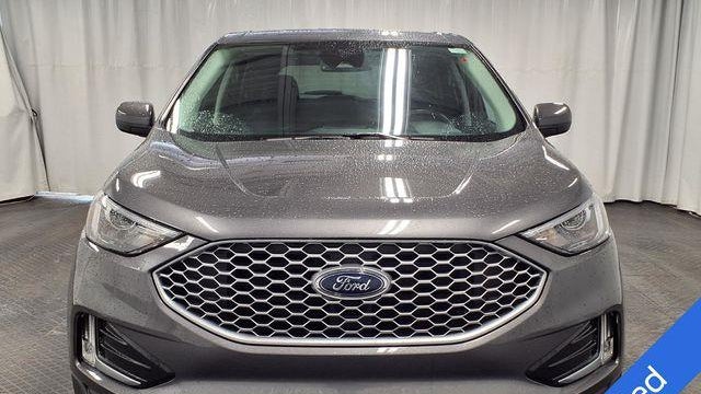 2023 Ford Edge ST-Line