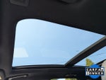2023 Edge Thumbnail 20