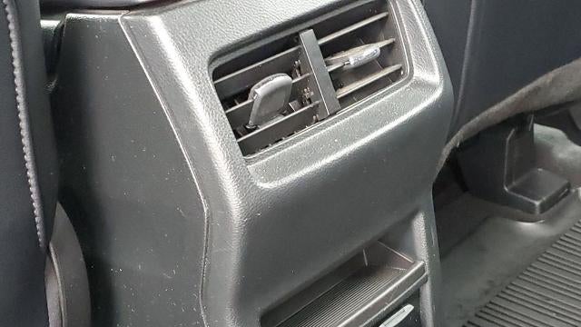 2023 Ford Edge ST-Line