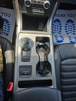 2023 Edge Thumbnail 26