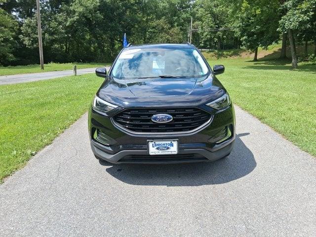 2023 Ford Edge - $25,995