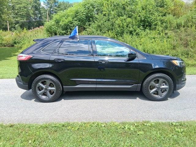 2023 Ford Edge - $25,995