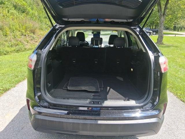 2023 Ford Edge - $25,995