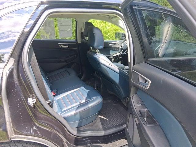 2023 Ford Edge - $25,995