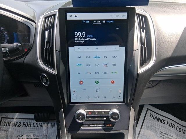 2023 Ford Edge - $25,995