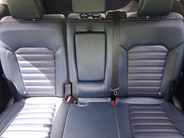 2023 Ford Edge - $25,995
