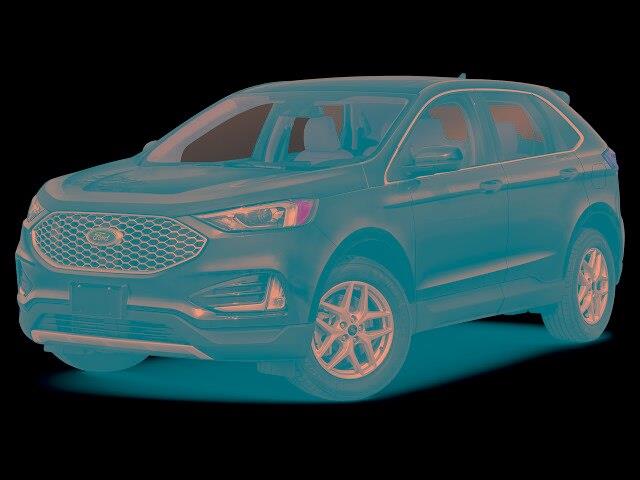 2023 Ford Edge - $25,995