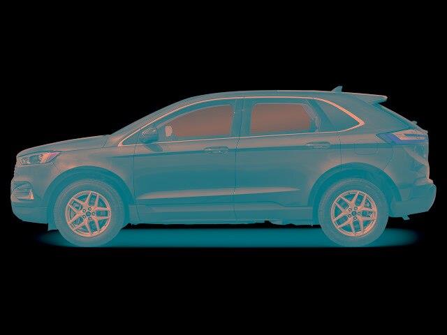 2023 Ford Edge - $25,995